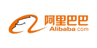 合作品牌 10